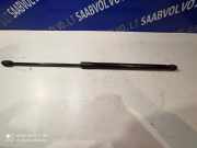 Heckklappe Gasdruckfeder rechts VOLVO S60 II D5 AWD 31333202 367584