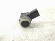 Einparkhilfe vorne MERCEDES-BENZ S (W222, V222, X222) S 350 BlueTEC / d (222.132, 222.032, 222.123) 0009055504
