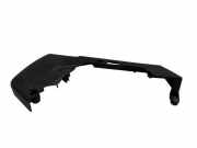 Motorabdeckung VW Golf IV Variant (1J) 06A119512C