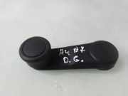 Fensteröffnungsgriff AUDI A4 Avant (8ED, B7) 2.0 TDI quattro