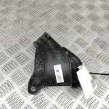 Andere Aufbauteile BMW iX1 (U11 BEV) xDrive 30 5A1C8D7