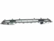 Kühlergrill unten Citroen C-Crosser (VU, VV) 6402A117