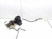 Türschloss hinten links ROVER 400 Hatchback (RT) 416 Si