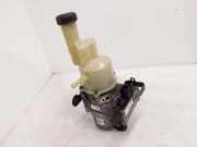 Servolenkungspumpe OPEL VIVARO C 2.0 9818127580