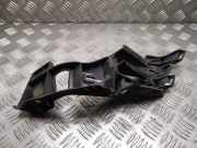 Stoßstangenhalterung hinten links VW GOLF V (1K1) 2.0 TDI 1k6807375 1k6807393