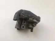 Ventilmotor Ansaugkrümmer VW PASSAT Variant B6 (3C5) 1.9 TDI KL3228