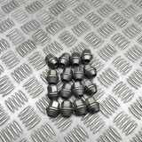 Radschraubensatz FORD KUGA III (DFK) 2.5 Duratec Plug-in-Hybrid ACPA-1012-D2B