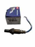 Sauerstoffsensor (Lambdasensor) LEXUS RX (_U3_) 400h AWD DOX0275