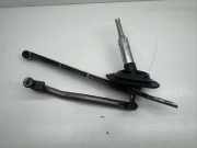 Gangschaltmechanismus BMW 3 Touring (E46) 320 d 25111434108