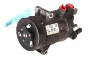 Kondensatpumpe Klimaanalge SKODA FABIA III Estate (NJ5) 1.4 TDI 5Q0816803B