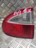 Rücklicht hinten links SEAT LEON (1M1) 1.6 16 V 45208