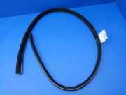 Vorderes rechtes Türdichtungsgummi MERCEDES-BENZ E Coupe (C207) E 350 CDI (207.322) W207