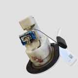 Kraftstofftankpumpe HYUNDAI TUCSON (TL, TLE) 1.6 T-GDi 311102E960