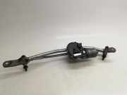 Scheibenwischermechanismus vorne BMW 5 Touring (F11) 520 d xDrive 7306266
