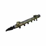 Kraftstoffzuführung HYUNDAI TUCSON (JM) 2.0 CRDi 4WD 0445214085 00X826L2