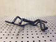 Kraftstoffleitung Audi Q7 (4L) 4L0130307B