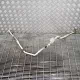 Klimaleitung VW AMAROK (2H_, S1B) 2.0 BiTDI N/A