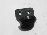 Kühlerträger Renault Megane IV Schrägheck (B9A) 215149933R