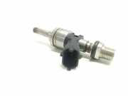 Düsenstöcke Porsche Panamera 1 (970) 94811012882