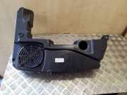 Lautsprecher Audi A5 Sportback (8TA) 8T8035382