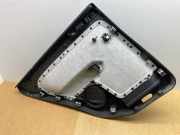 Türverkleidung rechts hinten VW Golf V Plus (5M, 521) 5M0868074
