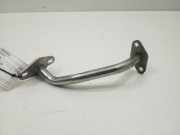 AGR-Kühlerrohr LEXUS IS III (_E3_) 300h (AVE30_) 2561236020