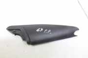 Abdeckung Außenspiegel rechts Mini Mini Countryman (R60) 9803532