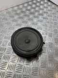 Lautsprecher links vorne Audi A4 Avant (8E, B7) 8E0035411