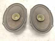 Lautsprecher rechts vorne Mazda 5 (CW) C51366960