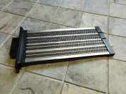 Elektrischer Schulterschulterkühler HYUNDAI SANTA FÉ II (CM) 2.2 CRDi 4x4 971912B000