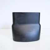 Lenkmechanismus Verkleidung AUDI A3 (8L1) 1.9 TDI 8L0953515