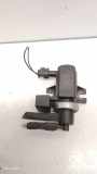Electromagnetic Valve MERCEDES-BENZ A (W169) A 200 CDI (169.008, 169.308) A0051535528