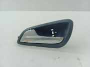 Türöffner innen links hinten Ford C-Max II (DXA) AM51U22601BDW