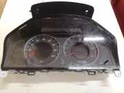 Kombiinstrument VOLVO V70 II (SW) 2.4 D5 36002201 BK9KB