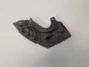 Unterfahrschutz VW Passat B7 Alltrack (36, B7) 3G0854858