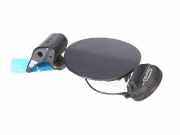 Tankklappe Kia Venga (YN) 695101P000