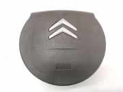 Schleifring Airbag Citroen C4 II (B7) 96471578ZD