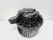 Heizung Hyundai iX35 (LM) 971132Y500