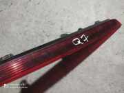 Zusatzbremsleuchte AUDI Q7 (4L) 3.0 TDI quattro 4L0945097