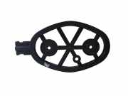 Antenne VW PHAETON (3D_) 6.0 W12 4motion 3D0909141B