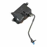 Tank AdBlue Porsche Panamera 2 (971) 4095504AA