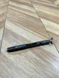 Stoßstangenhalter vorne links MERCEDES-BENZ CLS (C219) CLS 350 CDI (219.322) A2198800114