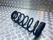 Fahrwerksfeder hinten rechts HYUNDAI GETZ (TB) 1.5 CRDi