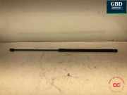 Gasfeder für Motorhaube Audi Q7 (4M) 4M0823359C