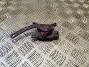 Regelventile für Innenraumheizung AUDI TT (8J3) 2.0 TDI quattro 0132801344 983388DE