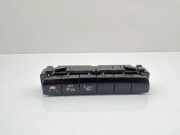 Tastenpanel MERCEDES-BENZ C (W205) C 200 (205.042) A2059052851