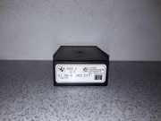 Relais BMW 3er Coupe (E36) 61358362277