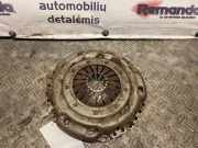 Kupplungsdruckplatte VW PASSAT B8 (3G2) 2.0 TDI