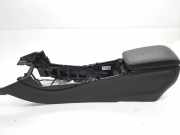 Armlehne MERCEDES-BENZ GLA (X156) GLA 200 (156.943) A108562