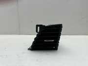 Frischluftgrill OPEL INSIGNIA B Grand Sport (Z18) 1.6 CDTi (68) 685030087